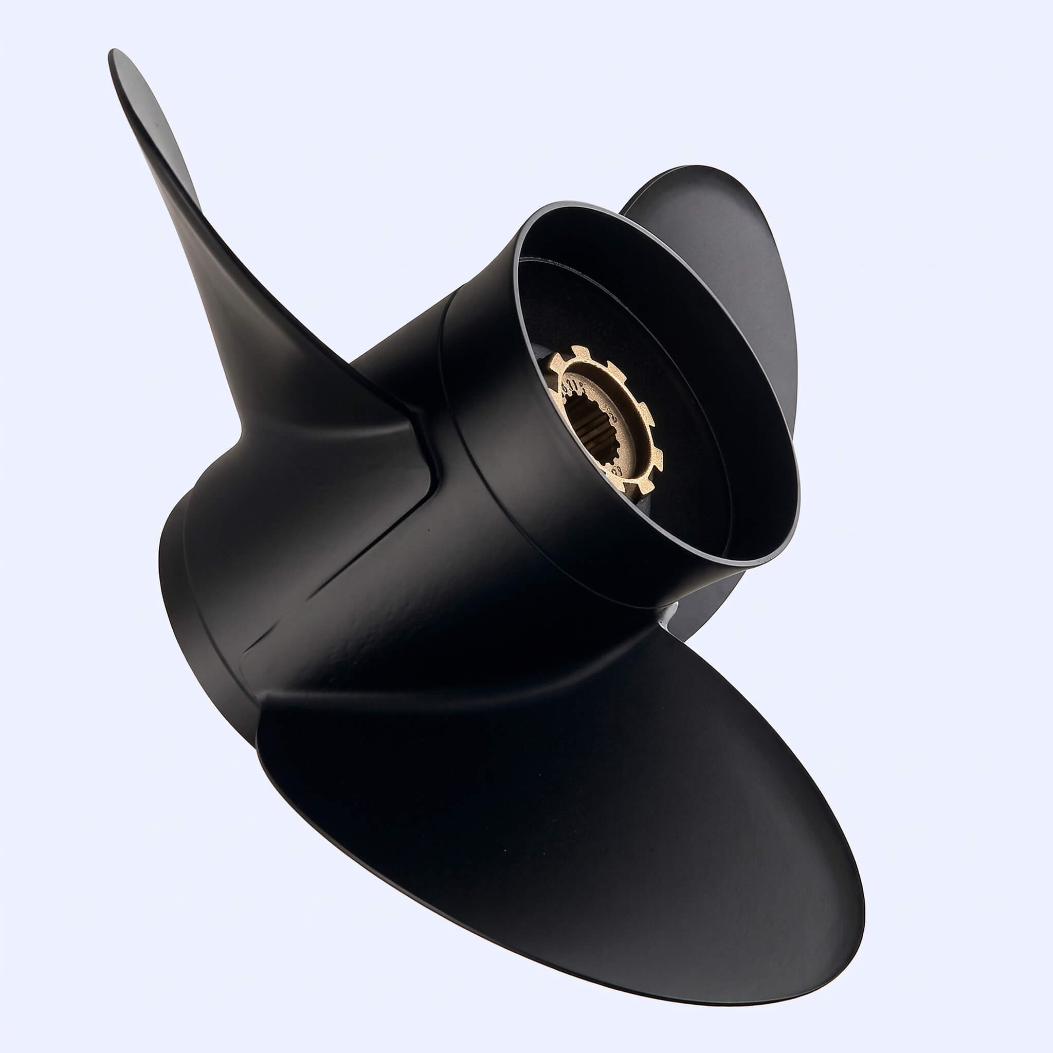 Mercury Black Max (Меркури Блэк Макс)